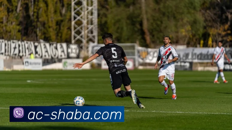 沙巴体育官网APP 高清赛事图